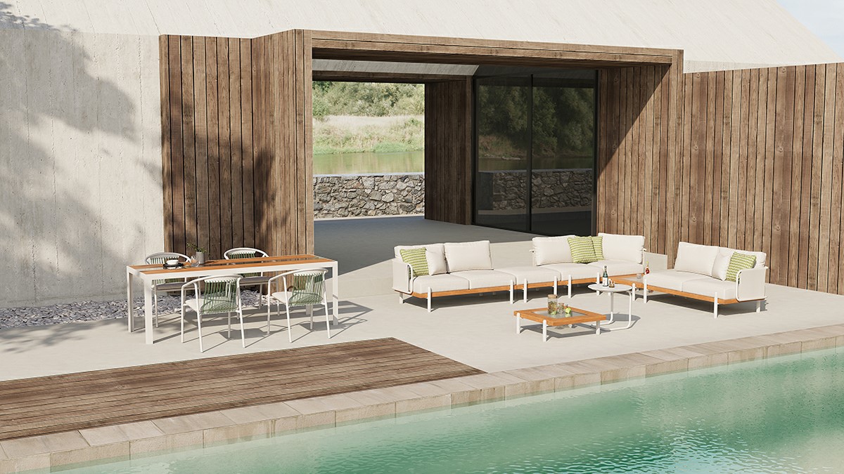 product-1200-675 product-1200-675